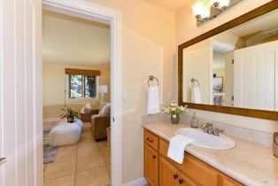 Single Family Residence,  Longhorn Ridge road, Napa, CA 94558 - 41