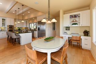 Single Family Residence,  Longhorn Ridge road, Napa, CA 94558 - 19