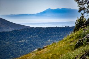 Single Family Residence,  Longhorn Ridge road, Napa, CA 94558 - 52