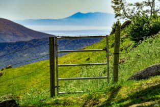 Single Family Residence,  Longhorn Ridge road, Napa, CA 94558 - 50