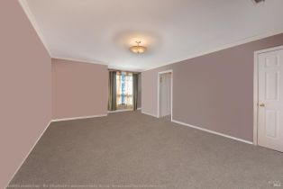 Single Family Residence,  Belair way, Santa Rosa, CA 95403 - 18