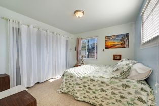 Single Family Residence,  Belair way, Santa Rosa, CA 95403 - 13