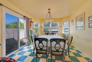 Single Family Residence,  Belair way, Santa Rosa, CA 95403 - 7