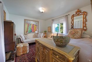 Single Family Residence,  Belair way, Santa Rosa, CA 95403 - 10