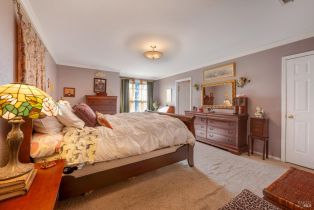 Single Family Residence,  Belair way, Santa Rosa, CA 95403 - 17