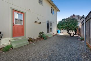 Single Family Residence,  Belair way, Santa Rosa, CA 95403 - 21