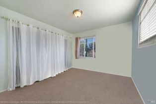 Single Family Residence,  Belair way, Santa Rosa, CA 95403 - 14