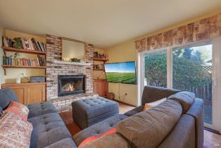 Single Family Residence,  Belair way, Santa Rosa, CA 95403 - 8