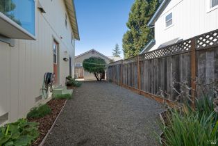 Single Family Residence,  Belair way, Santa Rosa, CA 95403 - 20