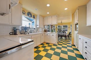 Single Family Residence,  Belair way, Santa Rosa, CA 95403 - 6
