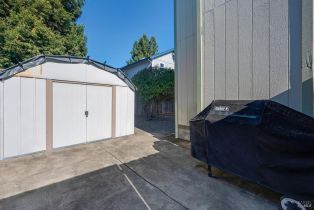 Single Family Residence,  Belair way, Santa Rosa, CA 95403 - 24