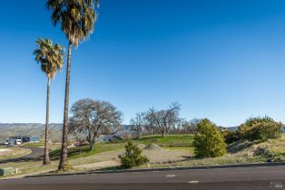 Residential Lot,  Headlands drive, Napa, CA 94558 - 10
