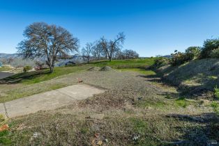 Residential Lot,  Headlands drive, Napa, CA 94558 - 23