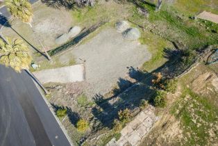 Residential Lot,  Headlands drive, Napa, CA 94558 - 28