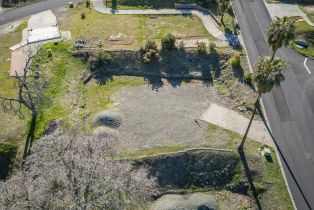 Residential Lot,  Headlands drive, Napa, CA 94558 - 4
