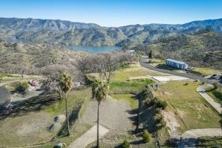 Residential Lot,  Headlands drive, Napa, CA 94558 - 3