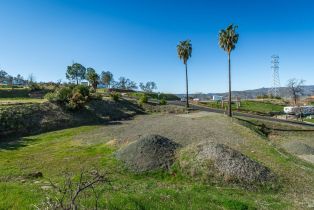 Residential Lot,  Headlands drive, Napa, CA 94558 - 16