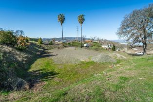 Residential Lot,  Headlands drive, Napa, CA 94558 - 15