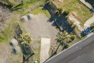 Residential Lot,  Headlands drive, Napa, CA 94558 - 26