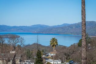 Residential Lot,  Headlands drive, Napa, CA 94558 - 24