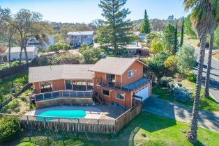 Residential Lot,  Headlands drive, Napa, CA 94558 - 31