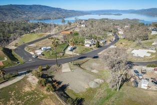 Residential Lot,  Headlands drive, Napa, CA 94558 - 6