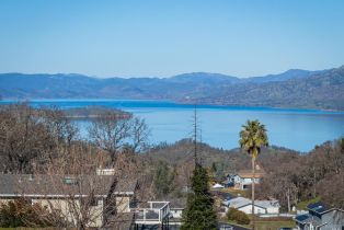 Residential Lot,  Headlands drive, Napa, CA 94558 - 25