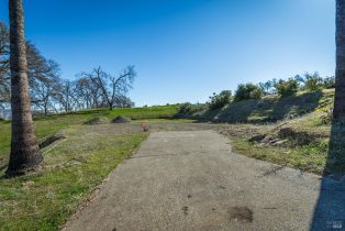 Residential Lot,  Headlands drive, Napa, CA 94558 - 21