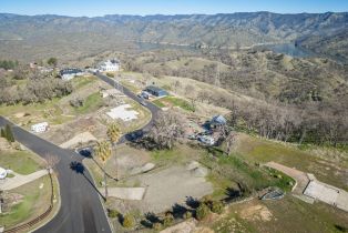 Residential Lot,  Headlands drive, Napa, CA 94558 - 9