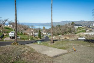 Residential Lot,  Headlands drive, Napa, CA 94558 - 13
