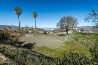 Residential Lot,  Headlands drive, Napa, CA 94558 - 14