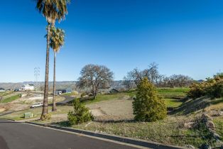 Residential Lot,  Headlands drive, Napa, CA 94558 - 11