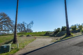 Residential Lot,  Headlands drive, Napa, CA 94558 - 22