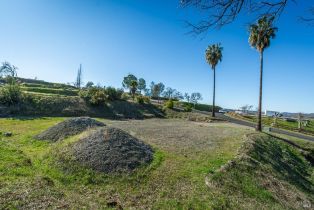 Residential Lot,  Headlands drive, Napa, CA 94558 - 17
