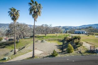 Land, 1100 Headlands Dr, Napa, CA  Napa, CA 94558