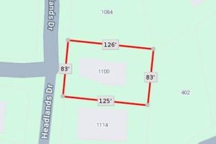 Residential Lot,  Headlands drive, Napa, CA 94558 - 29
