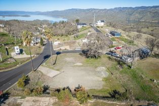Residential Lot,  Headlands drive, Napa, CA 94558 - 7