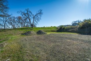 Residential Lot,  Headlands drive, Napa, CA 94558 - 19