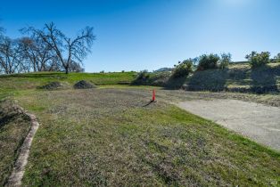 Residential Lot,  Headlands drive, Napa, CA 94558 - 20