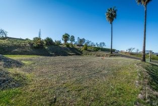 Residential Lot,  Headlands drive, Napa, CA 94558 - 18
