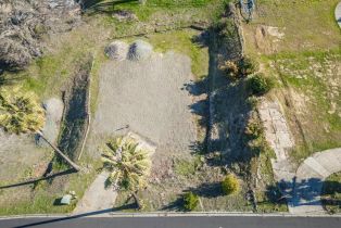 Residential Lot,  Headlands drive, Napa, CA 94558 - 27