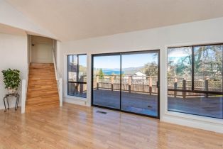 Residential Lot,  Headlands drive, Napa, CA 94558 - 30