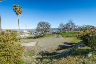 Residential Lot,  Headlands drive, Napa, CA 94558 - 12