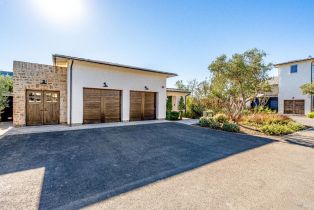 Single Family Residence,  Vintners court, Napa, CA 94559 - 2