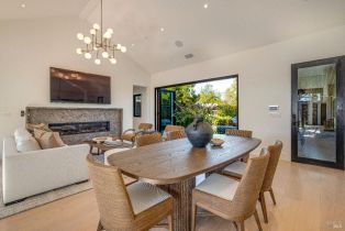 Single Family Residence,  Vintners court, Napa, CA 94559 - 8