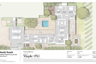 Single Family Residence,  Vintners court, Napa, CA 94559 - 28