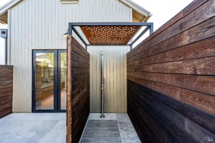 Single Family Residence,  Vintners court, Napa, CA 94559 - 26