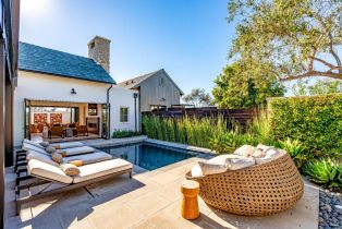 Single Family Residence,  Vintners court, Napa, CA 94559 - 22