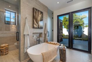 Single Family Residence,  Vintners court, Napa, CA 94559 - 15