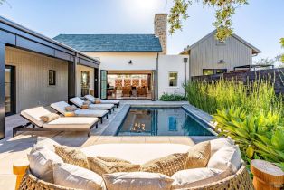 Single Family Residence,  Vintners court, Napa, CA 94559 - 23